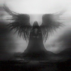mystica