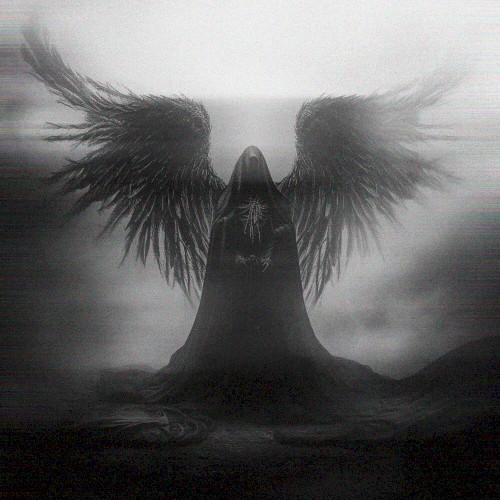mystica