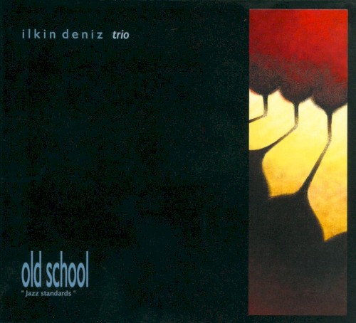 Old School "Jazz Standards"