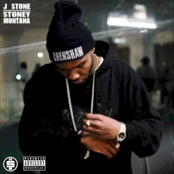 Stoney Montana