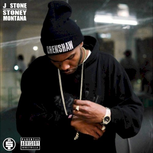Stoney Montana