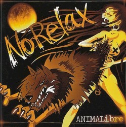 ANIMALibre