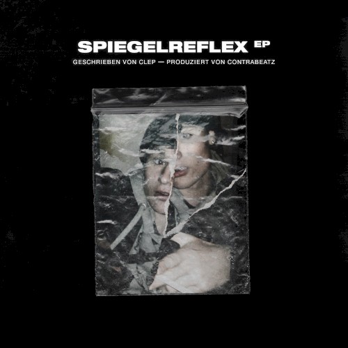 Spiegelreflex