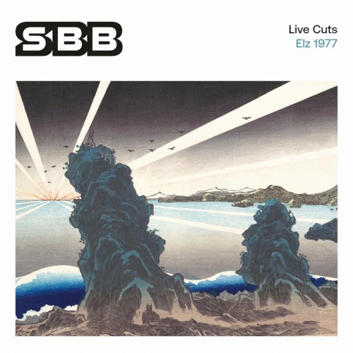 Live Cuts: Elz 1977