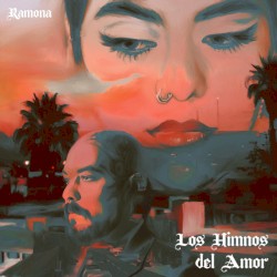 Los Himnos del Amor