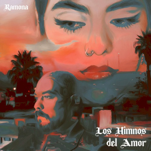 Los Himnos del Amor