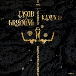Kanun
