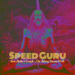 Speed Guru