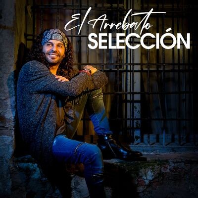 Selección