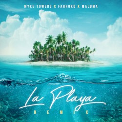 La Playa (Remix)