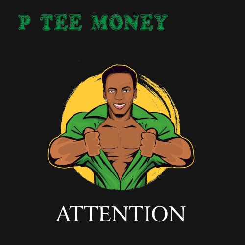Attention