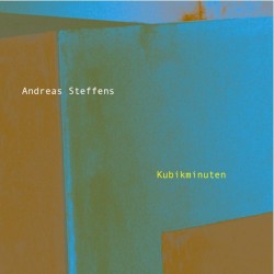 Kubikminuten