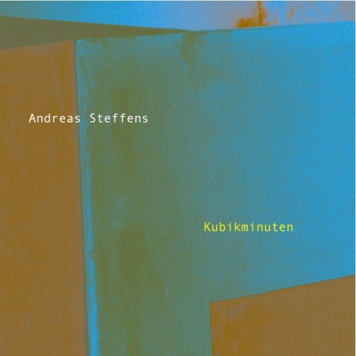 Kubikminuten