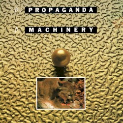 p:Machinery