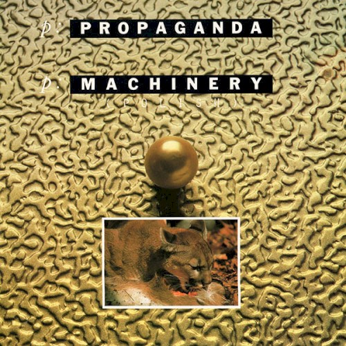p:Machinery