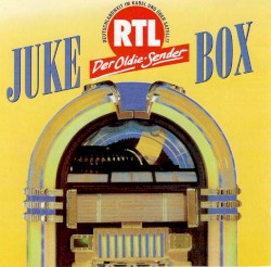 Juke Box - CD 1