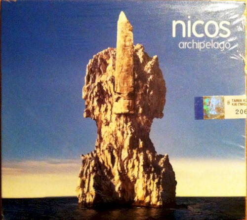 Archipelago