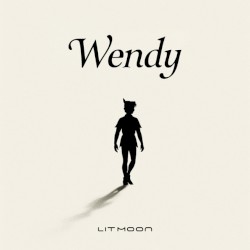 Wendy