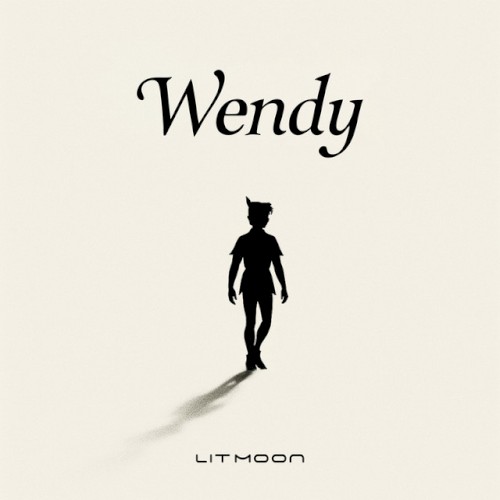 Wendy