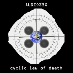 Cyclic Law Of Death