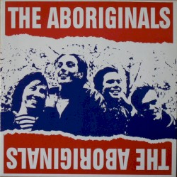 The Aboriginals