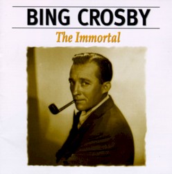 The Immortal