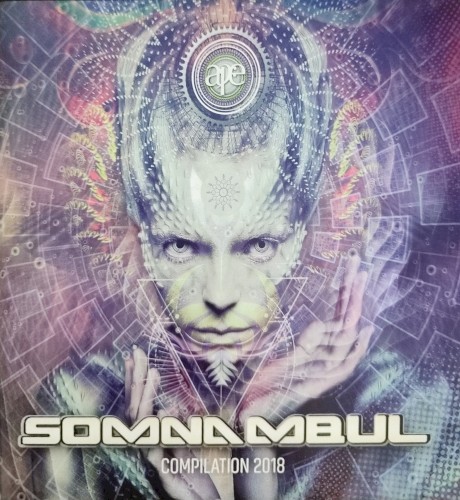 Somnambul
