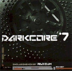 Darkcore 7