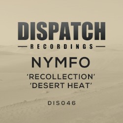 Recollection / Desert Heat