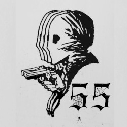 55Coldrave