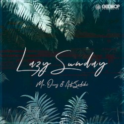 Lazy Sunday