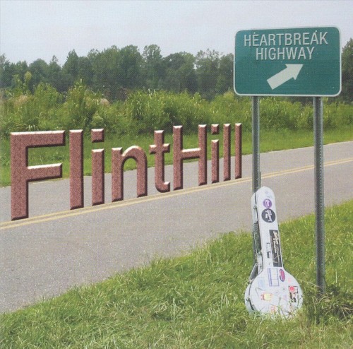 Heartbreak Highway