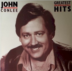 Greatest Hits Volume 2