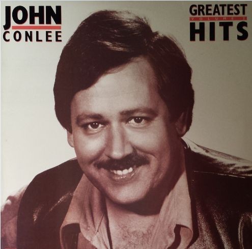 Greatest Hits Volume 2
