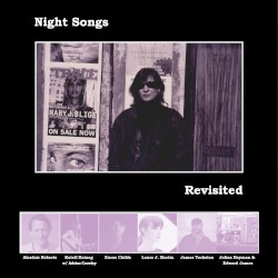 Night Songs Revisited