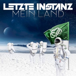 Mein Land