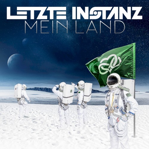 Mein Land