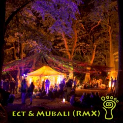 1st Remix Contest