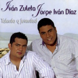 Talento y juventud
