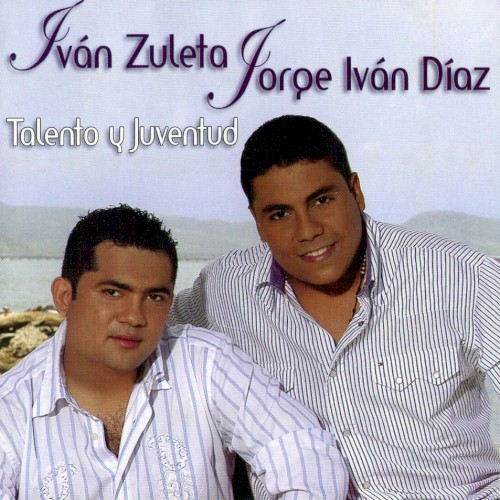 Talento y juventud