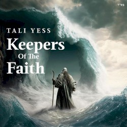 Keepers Of The Faith