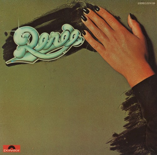 Renée