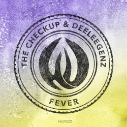 Fever