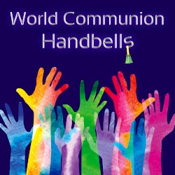 World Communion Handbells
