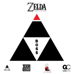 BOSS (Power)
