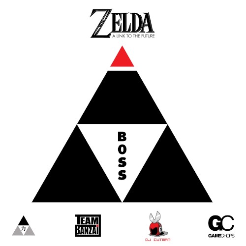 BOSS (Power)