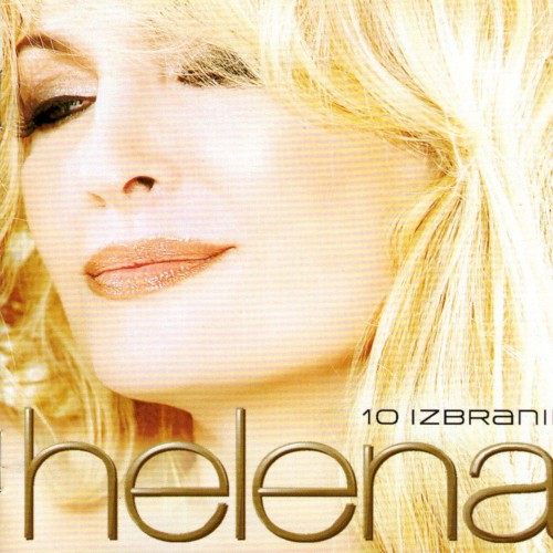 10 izbranih
