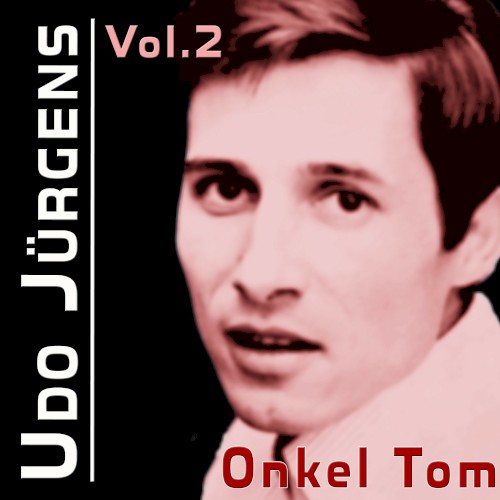 Vol. 2: Onkel Tom