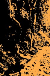 xCrymore / Sleep Column / Demiurge Urizen / Marsh Goblins