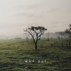 Way Out